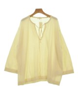 DEMYLEE（デミリー）ニット・セーター 白 サイズ:S レディース/2200631149842