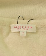 DEMYLEE（デミリー）ニット・セーター 白 サイズ:S レディース/2200631149842