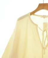 DEMYLEE（デミリー）ニット・セーター 白 サイズ:S レディース/2200631149842