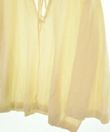 DEMYLEE（デミリー）ニット・セーター 白 サイズ:S レディース/2200631149842