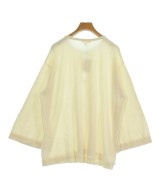 DEMYLEE（デミリー）ニット・セーター 白 サイズ:S レディース/2200631149859