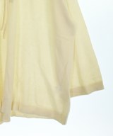 DEMYLEE（デミリー）ニット・セーター 白 サイズ:S レディース/2200631149859