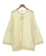 DEMYLEE ニット・セーター