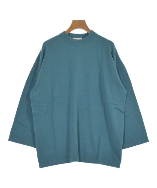 デミリー(DEMYLEE)のDEMYLEE ニット・セーター