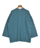 DEMYLEE（デミリー）ニット・セーター 緑 サイズ:XS レディース/2200631149866