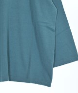 DEMYLEE（デミリー）ニット・セーター 緑 サイズ:XS レディース/2200631149866