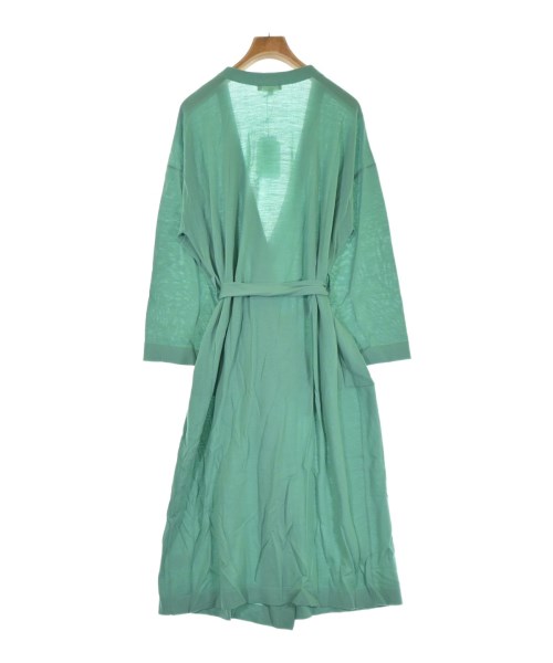 DEMYLEE（デミリー）ニット・セーター 緑 サイズ:XS レディース/2200631149873