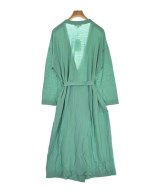 DEMYLEE（デミリー）ニット・セーター 緑 サイズ:XS レディース/2200631149873