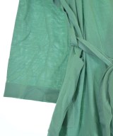 DEMYLEE（デミリー）ニット・セーター 緑 サイズ:XS レディース/2200631149873