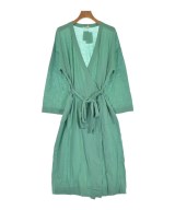 DEMYLEE ニット・セーター