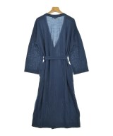 DEMYLEE（デミリー）ニット・セーター 紺 サイズ:XS レディース/2200631149903