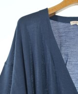 DEMYLEE（デミリー）ニット・セーター 紺 サイズ:XS レディース/2200631149903