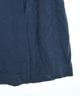 DEMYLEE（デミリー）ニット・セーター 紺 サイズ:XS レディース/2200631149903