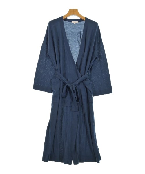 デミリー(DEMYLEE)のDEMYLEE ニット・セーター