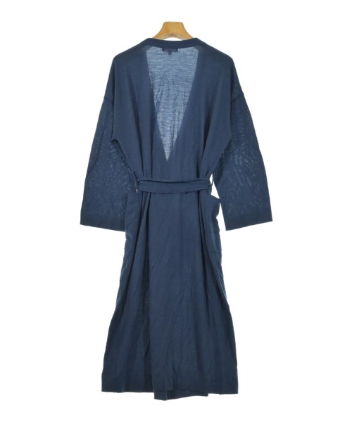 DEMYLEE（デミリー）ニット・セーター 紺 サイズ:XS レディース/2200631149910