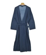 DEMYLEE（デミリー）ニット・セーター 紺 サイズ:XS レディース/2200631149910