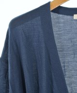 DEMYLEE（デミリー）ニット・セーター 紺 サイズ:XS レディース/2200631149910