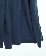 DEMYLEE（デミリー）ニット・セーター 紺 サイズ:XS レディース/2200631149910