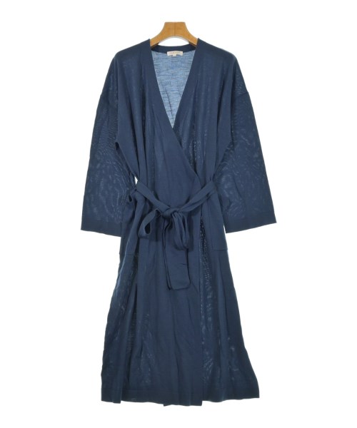 デミリー(DEMYLEE)のDEMYLEE ニット・セーター