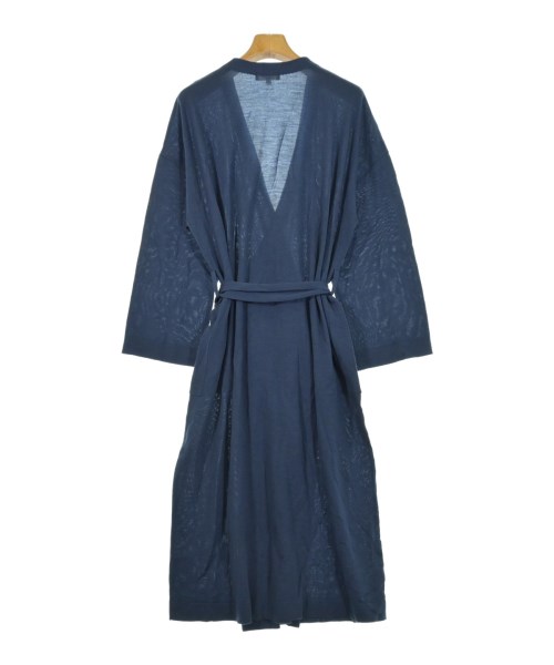 DEMYLEE（デミリー）ニット・セーター 紺 サイズ:S レディース/2200631149927