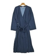 DEMYLEE（デミリー）ニット・セーター 紺 サイズ:S レディース/2200631149927