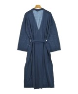 DEMYLEE（デミリー）ニット・セーター 紺 サイズ:S レディース/2200631149927