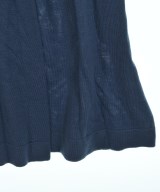 DEMYLEE（デミリー）ニット・セーター 紺 サイズ:S レディース/2200631149927