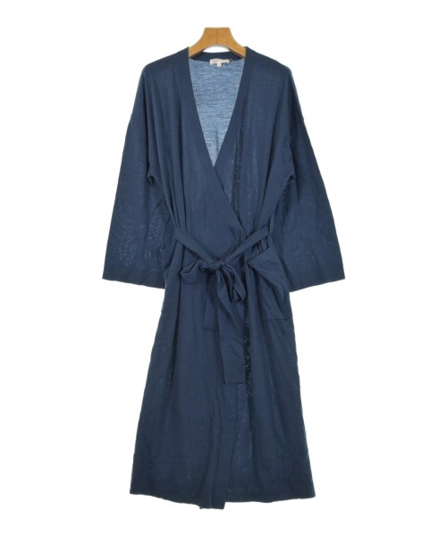 デミリー(DEMYLEE)のDEMYLEE ニット・セーター