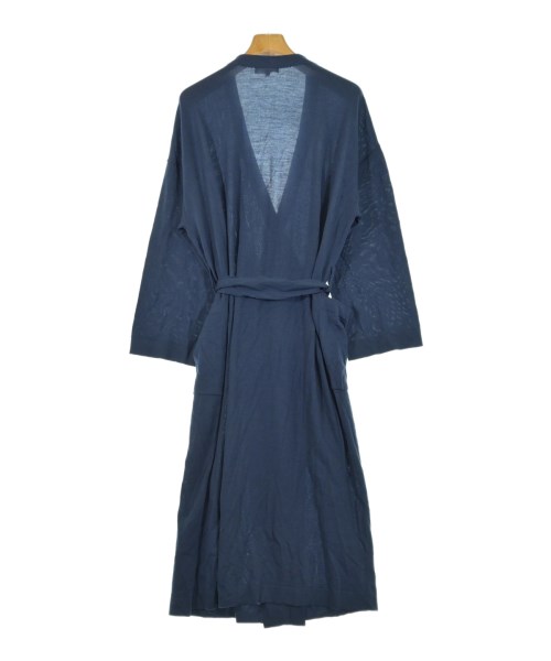 DEMYLEE（デミリー）ニット・セーター 紺 サイズ:S レディース/2200631149934