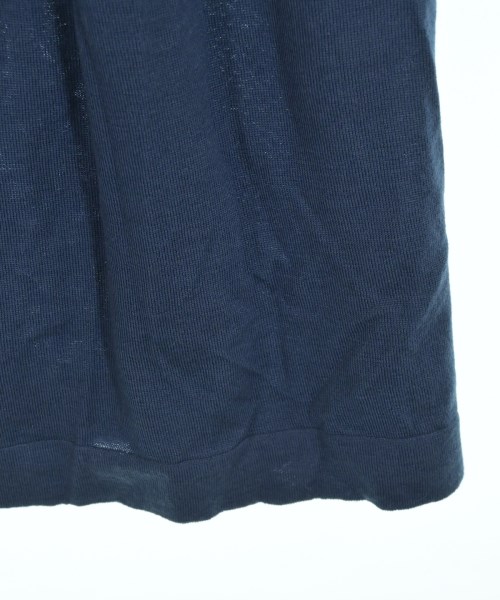 DEMYLEE（デミリー）ニット・セーター 紺 サイズ:S レディース/2200631149934