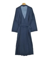 DEMYLEE（デミリー）ニット・セーター 紺 サイズ:S レディース/2200631149934