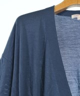 DEMYLEE（デミリー）ニット・セーター 紺 サイズ:S レディース/2200631149934