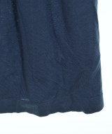 DEMYLEE（デミリー）ニット・セーター 紺 サイズ:S レディース/2200631149934