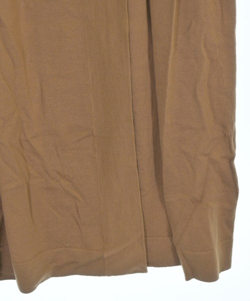 DEMYLEE（デミリー）ニット・セーター ベージュ サイズ:XS レディース/2200631149941