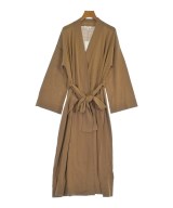 DEMYLEE（デミリー）ニット・セーター ベージュ サイズ:XS レディース/2200631149941