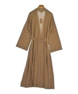 DEMYLEE（デミリー）ニット・セーター ベージュ サイズ:XS レディース/2200631149941