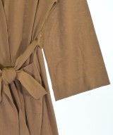 DEMYLEE（デミリー）ニット・セーター ベージュ サイズ:XS レディース/2200631149941