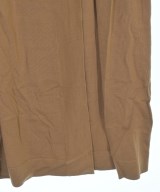 DEMYLEE（デミリー）ニット・セーター ベージュ サイズ:XS レディース/2200631149941