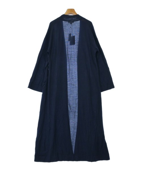 DEMYLEE（デミリー）カーディガン 紺 サイズ:XS レディース/2200631150688