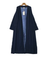 DEMYLEE（デミリー）カーディガン 紺 サイズ:XS レディース/2200631150688