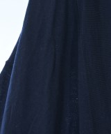 DEMYLEE（デミリー）カーディガン 紺 サイズ:XS レディース/2200631150688