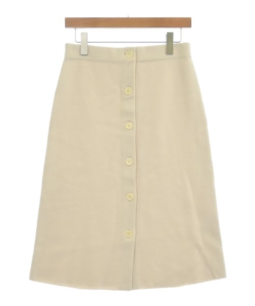 デミリー(DEMYLEE)のDEMYLEE ロング・マキシ丈スカート