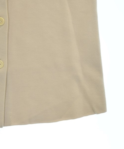 DEMYLEE（デミリー）ロング・マキシ丈スカート ベージュ サイズ:S レディース/2200631152910