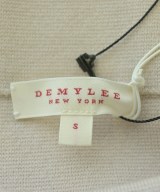 DEMYLEE（デミリー）ロング・マキシ丈スカート ベージュ サイズ:S レディース/2200631152910