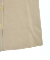 DEMYLEE（デミリー）ロング・マキシ丈スカート ベージュ サイズ:S レディース/2200631152910