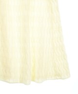 DEMYLEE（デミリー）ロング・マキシ丈スカート 白 サイズ:S レディース/2200631154433