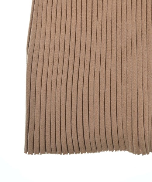 DEMYLEE（デミリー）ロング・マキシ丈スカート ピンク サイズ:S レディース/2200631154518