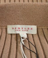 DEMYLEE（デミリー）ロング・マキシ丈スカート ピンク サイズ:S レディース/2200631154518