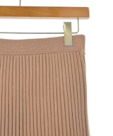 DEMYLEE（デミリー）ロング・マキシ丈スカート ピンク サイズ:S レディース/2200631154518