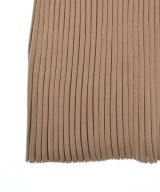 DEMYLEE（デミリー）ロング・マキシ丈スカート ピンク サイズ:S レディース/2200631154518